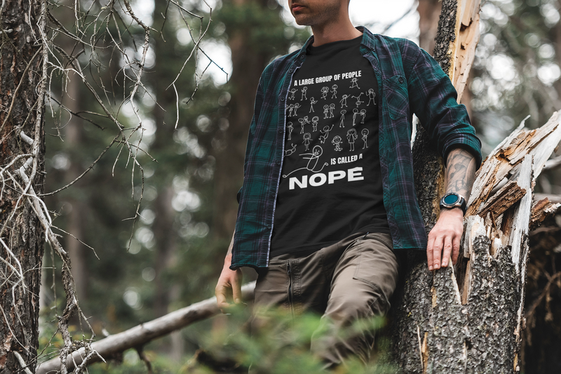 Apparel