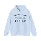 I Have Really Awesome Tattoos Under Here Hoodie, Funny Tattoo Humor, Tattoo Lovers Sweatshirt