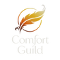 Comfort Guild - Home