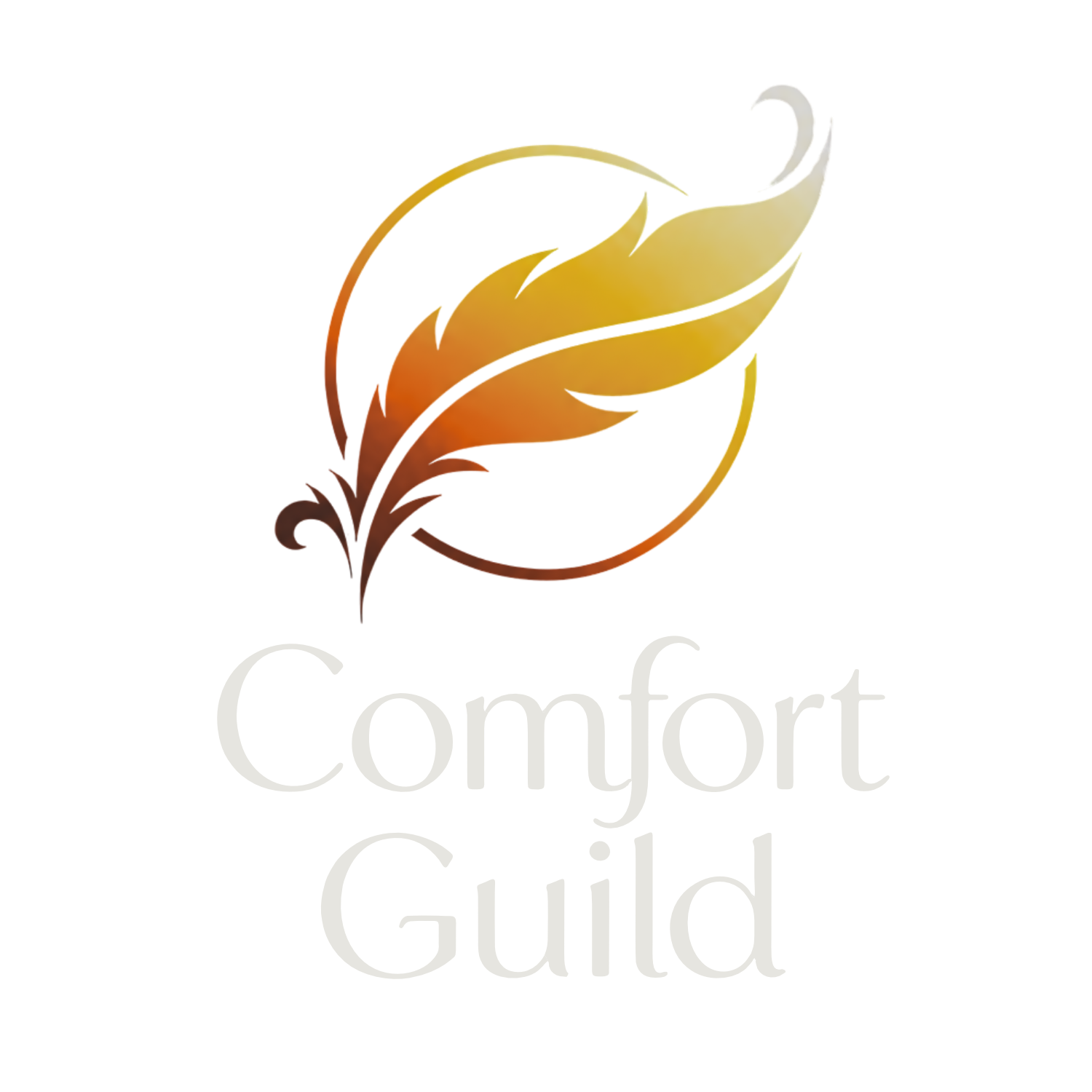 Comfort Guild