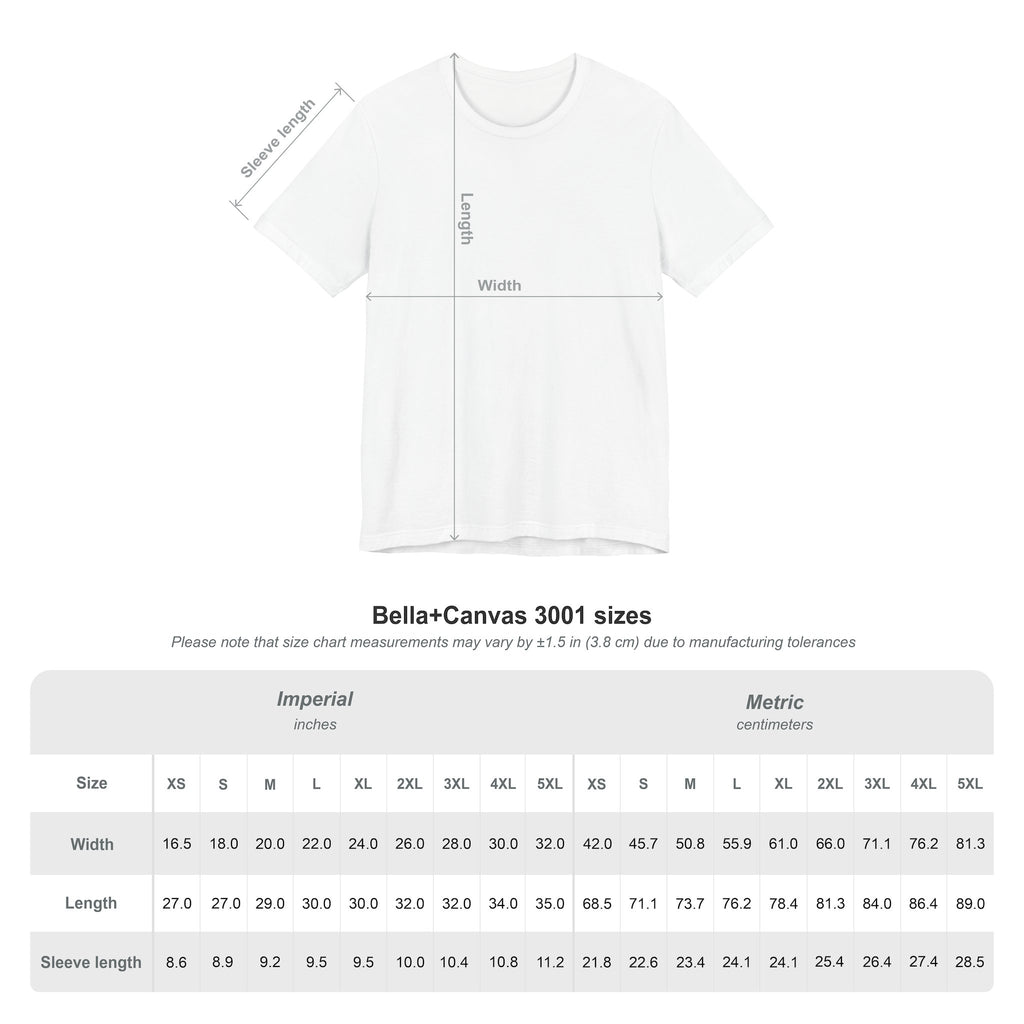 A Large Group of People Is Called a Nope Graphic Tee, Funny Stick Figure Introvert T-Shirt
