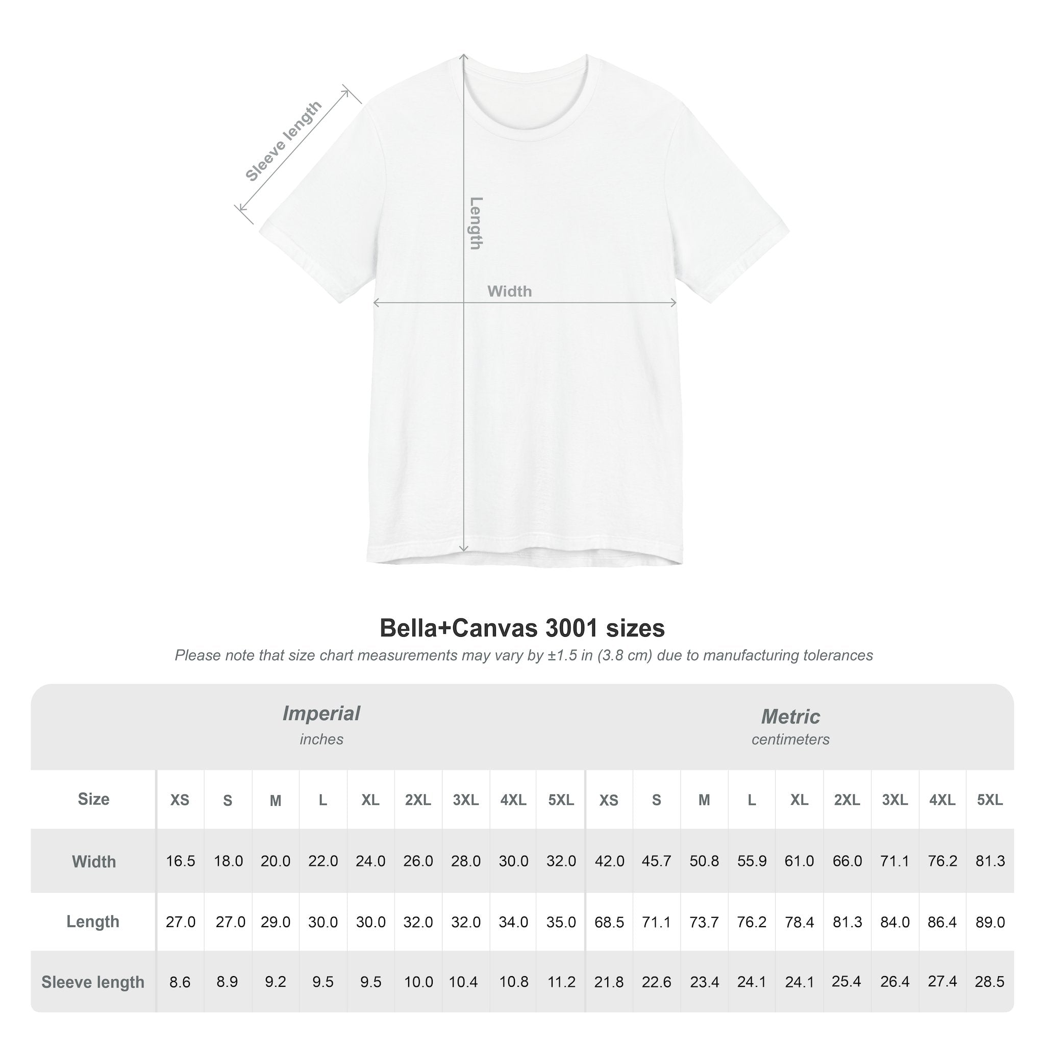 A Large Group of People Is Called a Nope Graphic Tee, Funny Stick Figure Introvert T-Shirt